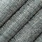 Aqua Stain Resistant Performance Pet Friendly Texturedd Tweed Upholstery Fabric by The Yard - SKU: Cara Lagoon